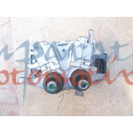 DEBRİYAJ ROBOTU 1.0 TURBO HYUNDAI İ20 2023-2025